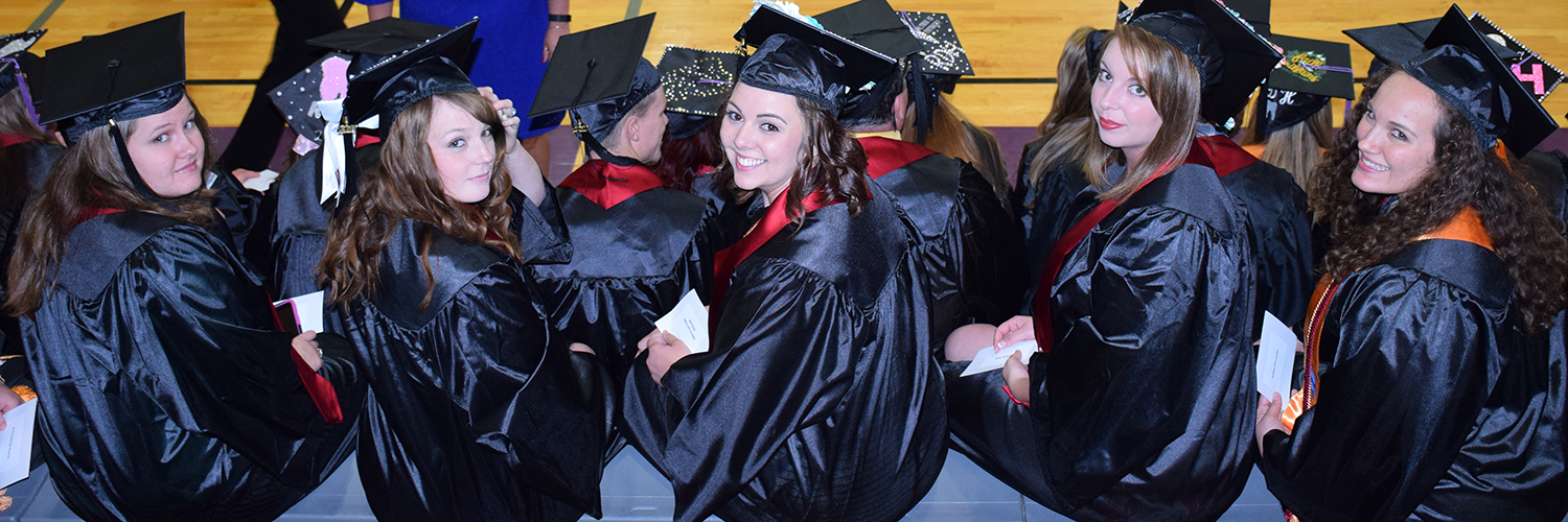 Wytheville Community College Southern Virginia Is Home Wytheville Community College Southern Virginia Is Home