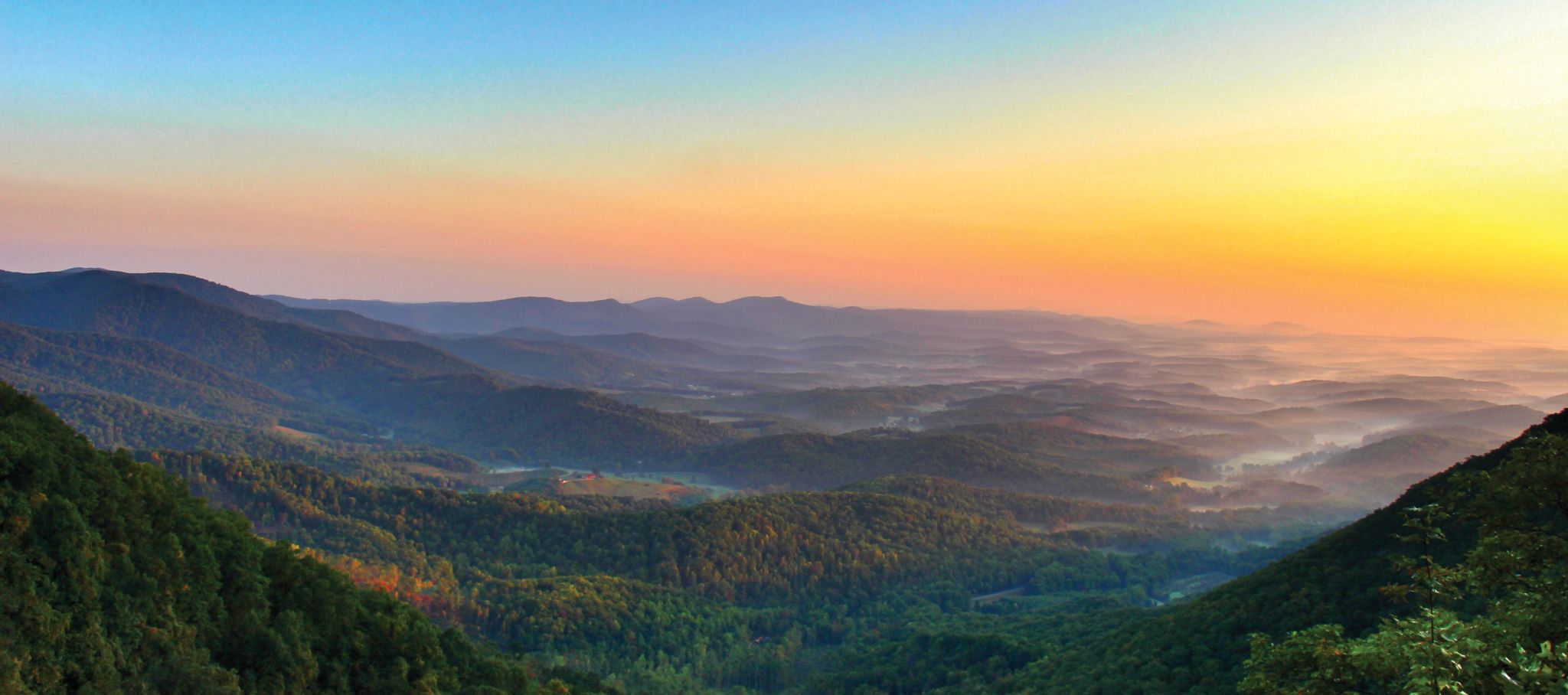 lovers leap lovers leap